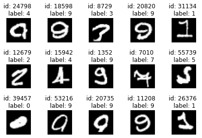 ../_images/notebooks_Image_Tut_28_0.png