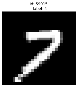 ../_images/notebooks_Image_Tut_31_0.png