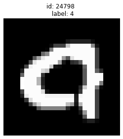 ../_images/notebooks_Image_Tut_33_0.png