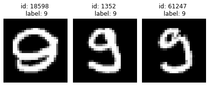 ../_images/notebooks_Image_Tut_35_0.png